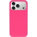 Чохол Silk Full Protective (AA) NO LOGO для Apple iPhone 17 Pro Max (6.9 Чохол Silk Full Protective (AA) NO LOGO для Apple iPhone 17 Pro Max (6.9