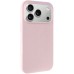 Чохол Silk Full Protective (AA) NO LOGO для Apple iPhone 17 Pro Max (6.9 Чохол Silk Full Protective (AA) NO LOGO для Apple iPhone 17 Pro Max (6.9