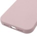 Чохол Silk Full Protective (AA) NO LOGO для Apple iPhone 17 Pro Max (6.9 Чохол Silk Full Protective (AA) NO LOGO для Apple iPhone 17 Pro Max (6.9