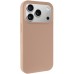 Чохол Silk Full Protective (AA) NO LOGO для Apple iPhone 17 Pro Max (6.9 Чохол Silk Full Protective (AA) NO LOGO для Apple iPhone 17 Pro Max (6.9