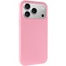Чохол Silk Full Protective (AA) NO LOGO для Apple iPhone 17 Pro Max (6.9 Чохол Silk Full Protective (AA) NO LOGO для Apple iPhone 17 Pro Max (6.9