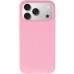 Чохол Silk Full Protective (AA) NO LOGO для Apple iPhone 17 Pro Max (6.9 Чохол Silk Full Protective (AA) NO LOGO для Apple iPhone 17 Pro Max (6.9