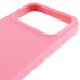 Чохол Silk Full Protective (AA) NO LOGO для Apple iPhone 17 Pro Max (6.9 Чохол Silk Full Protective (AA) NO LOGO для Apple iPhone 17 Pro Max (6.9