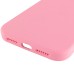 Чохол Silk Full Protective (AA) NO LOGO для Apple iPhone 17 Pro Max (6.9 Чохол Silk Full Protective (AA) NO LOGO для Apple iPhone 17 Pro Max (6.9
