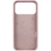 Чохол Silk Full Protective (AA) NO LOGO для Apple iPhone 17 Pro Max (6.9 Чохол Silk Full Protective (AA) NO LOGO для Apple iPhone 17 Pro Max (6.9