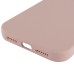 Чохол Silk Full Protective (AA) NO LOGO для Apple iPhone 17 Pro Max (6.9 Чохол Silk Full Protective (AA) NO LOGO для Apple iPhone 17 Pro Max (6.9