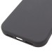Чохол Silk Full Protective (AA) NO LOGO для Apple iPhone 17 Pro Max (6.9 Чохол Silk Full Protective (AA) NO LOGO для Apple iPhone 17 Pro Max (6.9