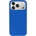 Чохол Silk Full Protective (AA) NO LOGO для Apple iPhone 17 Pro Max (6.9 Чохол Silk Full Protective (AA) NO LOGO для Apple iPhone 17 Pro Max (6.9