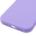Чохол Silk Full Protective (AA) NO LOGO для Apple iPhone 17 Pro Max (6.9 Чохол Silk Full Protective (AA) NO LOGO для Apple iPhone 17 Pro Max (6.9