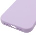 Чохол Silk Full Protective (AA) NO LOGO для Apple iPhone 17 Pro Max (6.9 Чохол Silk Full Protective (AA) NO LOGO для Apple iPhone 17 Pro Max (6.9