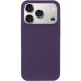 Чохол Silk Full Protective (AA) NO LOGO для Apple iPhone 17 Pro Max (6.9 Чохол Silk Full Protective (AA) NO LOGO для Apple iPhone 17 Pro Max (6.9