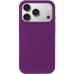 Чохол Silk Full Protective (AA) NO LOGO для Apple iPhone 17 Pro Max (6.9 Чохол Silk Full Protective (AA) NO LOGO для Apple iPhone 17 Pro Max (6.9