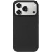 Чохол Silk Full Protective (AA) NO LOGO для Apple iPhone 17 Pro Max (6.9 Чохол Silk Full Protective (AA) NO LOGO для Apple iPhone 17 Pro Max (6.9