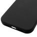 Чохол Silk Full Protective (AA) NO LOGO для Apple iPhone 17 Pro Max (6.9 Чохол Silk Full Protective (AA) NO LOGO для Apple iPhone 17 Pro Max (6.9