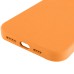 Чохол Silk Full Protective (AA) NO LOGO для Apple iPhone 17 Pro Max (6.9 Чохол Silk Full Protective (AA) NO LOGO для Apple iPhone 17 Pro Max (6.9