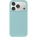 Чохол Silk Full Protective (AA) NO LOGO для Apple iPhone 17 Pro Max (6.9 Чохол Silk Full Protective (AA) NO LOGO для Apple iPhone 17 Pro Max (6.9
