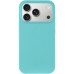 Чохол Silk Full Protective (AA) NO LOGO для Apple iPhone 17 Pro Max (6.9 Чохол Silk Full Protective (AA) NO LOGO для Apple iPhone 17 Pro Max (6.9