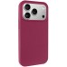 Чохол Silk Full Protective (AA) NO LOGO для Apple iPhone 17 Pro Max (6.9 Чохол Silk Full Protective (AA) NO LOGO для Apple iPhone 17 Pro Max (6.9