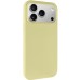 Чохол Silk Full Protective (AA) NO LOGO для Apple iPhone 17 Pro Max (6.9 Чохол Silk Full Protective (AA) NO LOGO для Apple iPhone 17 Pro Max (6.9
