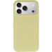 Чохол Silk Full Protective (AA) NO LOGO для Apple iPhone 17 Pro Max (6.9 Чохол Silk Full Protective (AA) NO LOGO для Apple iPhone 17 Pro Max (6.9