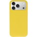 Чохол Silk Full Protective (AA) NO LOGO для Apple iPhone 17 Pro Max (6.9 Чохол Silk Full Protective (AA) NO LOGO для Apple iPhone 17 Pro Max (6.9