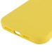 Чохол Silk Full Protective (AA) NO LOGO для Apple iPhone 17 Pro Max (6.9 Чохол Silk Full Protective (AA) NO LOGO для Apple iPhone 17 Pro Max (6.9