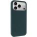 Чохол Silk Full Protective (AA) NO LOGO для Apple iPhone 17 Pro Max (6.9 Чохол Silk Full Protective (AA) NO LOGO для Apple iPhone 17 Pro Max (6.9
