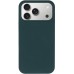 Чохол Silk Full Protective (AA) NO LOGO для Apple iPhone 17 Pro Max (6.9 Чохол Silk Full Protective (AA) NO LOGO для Apple iPhone 17 Pro Max (6.9