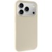 Чохол Silk Full Protective (AA) NO LOGO для Apple iPhone 17 Pro Max (6.9 Чохол Silk Full Protective (AA) NO LOGO для Apple iPhone 17 Pro Max (6.9