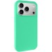 Чохол Silk Full Protective (AA) NO LOGO для Apple iPhone 17 Pro Max (6.9 Чохол Silk Full Protective (AA) NO LOGO для Apple iPhone 17 Pro Max (6.9