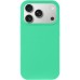 Чохол Silk Full Protective (AA) NO LOGO для Apple iPhone 17 Pro Max (6.9 Чохол Silk Full Protective (AA) NO LOGO для Apple iPhone 17 Pro Max (6.9