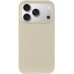 Чохол Silk Full Protective (AA) NO LOGO для Apple iPhone 17 Pro Max (6.9 Чохол Silk Full Protective (AA) NO LOGO для Apple iPhone 17 Pro Max (6.9