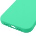 Чохол Silk Full Protective (AA) NO LOGO для Apple iPhone 17 Pro Max (6.9 Чохол Silk Full Protective (AA) NO LOGO для Apple iPhone 17 Pro Max (6.9