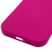 Чохол Silk Full Protective (AA) NO LOGO для Apple iPhone 17 Pro Max (6.9 Чохол Silk Full Protective (AA) NO LOGO для Apple iPhone 17 Pro Max (6.9