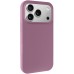 Чохол Silk Full Protective (AA) NO LOGO для Apple iPhone 17 Pro Max (6.9 Чохол Silk Full Protective (AA) NO LOGO для Apple iPhone 17 Pro Max (6.9