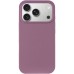 Чохол Silk Full Protective (AA) NO LOGO для Apple iPhone 17 Pro Max (6.9 Чохол Silk Full Protective (AA) NO LOGO для Apple iPhone 17 Pro Max (6.9