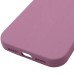 Чохол Silk Full Protective (AA) NO LOGO для Apple iPhone 17 Pro Max (6.9 Чохол Silk Full Protective (AA) NO LOGO для Apple iPhone 17 Pro Max (6.9