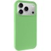 Чохол Silk Full Protective (AA) NO LOGO для Apple iPhone 17 Pro Max (6.9 Чохол Silk Full Protective (AA) NO LOGO для Apple iPhone 17 Pro Max (6.9