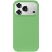 Чохол Silk Full Protective (AA) NO LOGO для Apple iPhone 17 Pro Max (6.9 Чохол Silk Full Protective (AA) NO LOGO для Apple iPhone 17 Pro Max (6.9