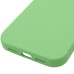 Чохол Silk Full Protective (AA) NO LOGO для Apple iPhone 17 Pro Max (6.9 Чохол Silk Full Protective (AA) NO LOGO для Apple iPhone 17 Pro Max (6.9