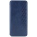 Шкіряний чохол-книжка GETMAN Cubic (PU) для Apple iPhone X / XS (5.8 Шкіряний чохол-книжка GETMAN Cubic (PU) для Apple iPhone X / XS (5.8