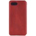 Шкіряний чохол-книжка GETMAN Cubic (PU) для Apple iPhone 7 / 8 / SE (2020) (4.7 Шкіряний чохол-книжка GETMAN Cubic (PU) для Apple iPhone 7 / 8 / SE (2020) (4.7