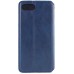 Шкіряний чохол-книжка GETMAN Cubic (PU) для Apple iPhone 7 / 8 / SE (2020) (4.7 Шкіряний чохол-книжка GETMAN Cubic (PU) для Apple iPhone 7 / 8 / SE (2020) (4.7