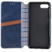 Шкіряний чохол-книжка GETMAN Cubic (PU) для Apple iPhone 7 / 8 / SE (2020) (4.7 Шкіряний чохол-книжка GETMAN Cubic (PU) для Apple iPhone 7 / 8 / SE (2020) (4.7