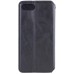 Шкіряний чохол-книжка GETMAN Cubic (PU) для Apple iPhone 7 / 8 / SE (2020) (4.7 Шкіряний чохол-книжка GETMAN Cubic (PU) для Apple iPhone 7 / 8 / SE (2020) (4.7
