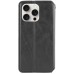 Шкіряний чохол-книжка GETMAN Cubic (PU) для Apple iPhone 13 Pro Max (6.7 Шкіряний чохол-книжка GETMAN Cubic (PU) для Apple iPhone 13 Pro Max (6.7