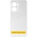 TPU чохол Nova для Xiaomi Redmi 15C (EU) TPU чохол Nova для Xiaomi Redmi 15C (EU)