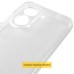 TPU чохол Nova для Xiaomi Redmi 15C (EU) TPU чохол Nova для Xiaomi Redmi 15C (EU)
