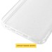 TPU чохол Nova для Xiaomi Redmi 15C (EU) TPU чохол Nova для Xiaomi Redmi 15C (EU)