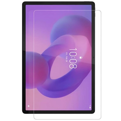 Захисне скло Ultra 0.33mm (box) для Lenovo Idea Tab Pro / Xiaoxin Pad Pro (12.7 Захисне скло Ultra 0.33mm (box) для Lenovo Idea Tab Pro / Xiaoxin Pad Pro (12.7